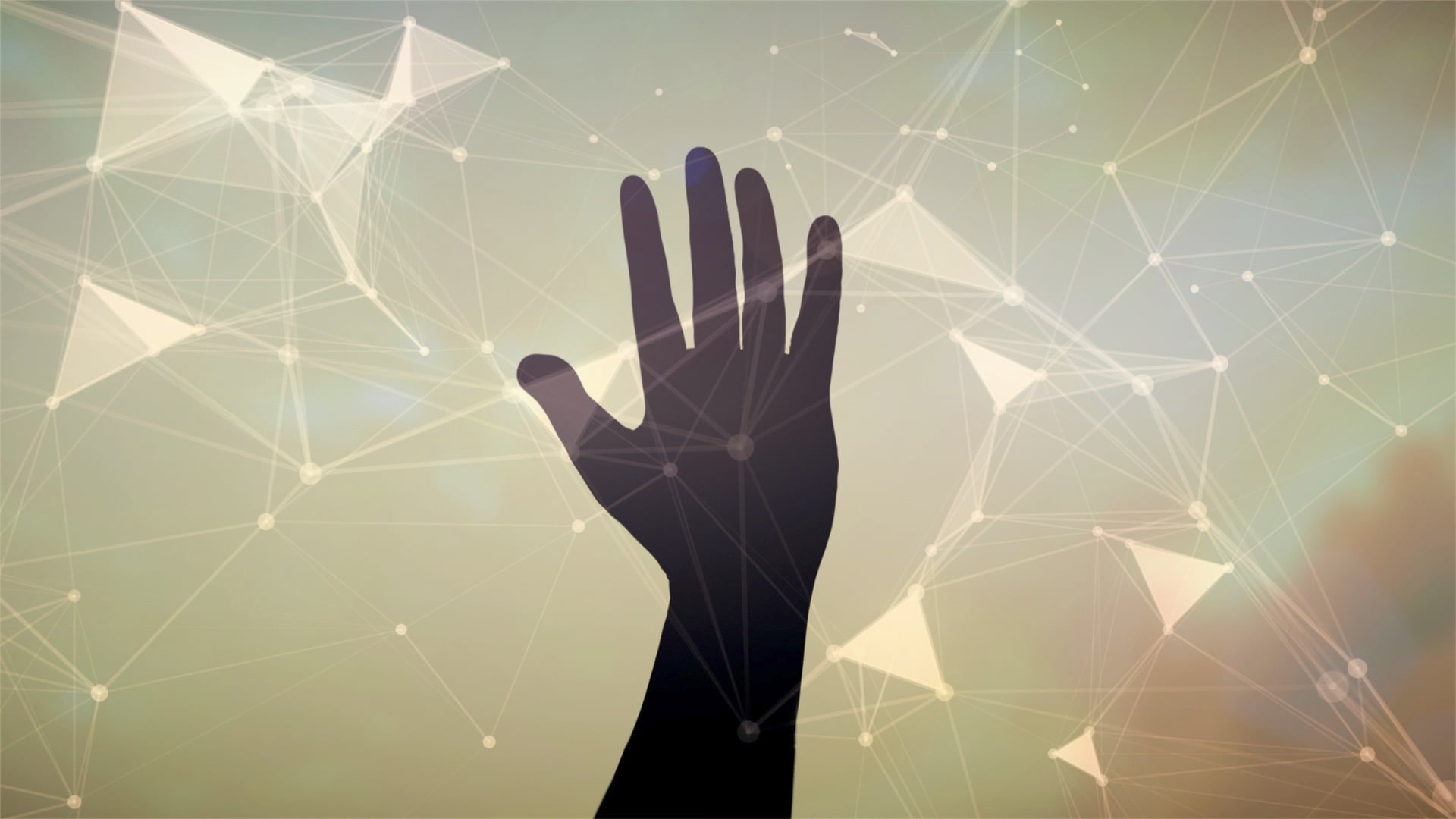 Annie™ MOORE: Improving refugee resettlement