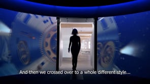 CNNMoney Switzerland - Customer Success Story