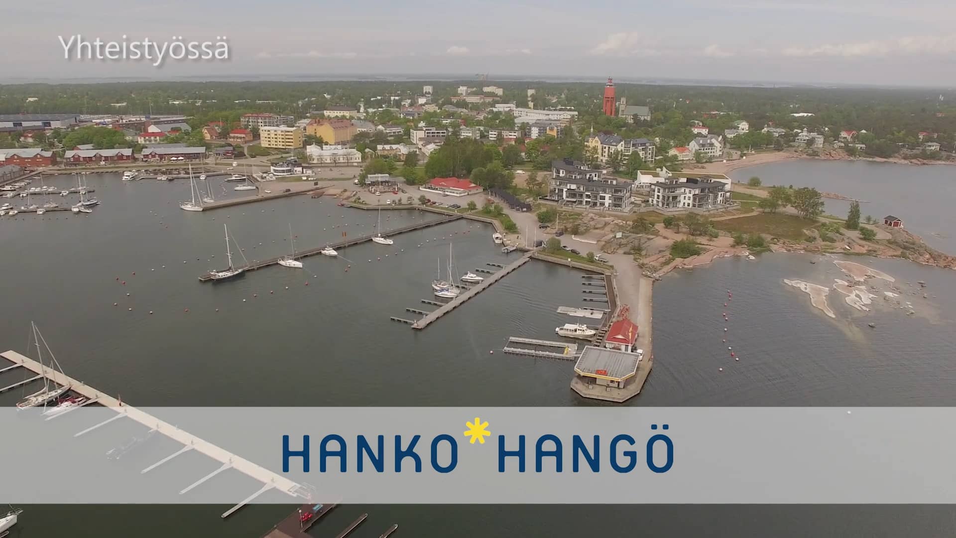 merimaili-hanko-it-satama-on-vimeo