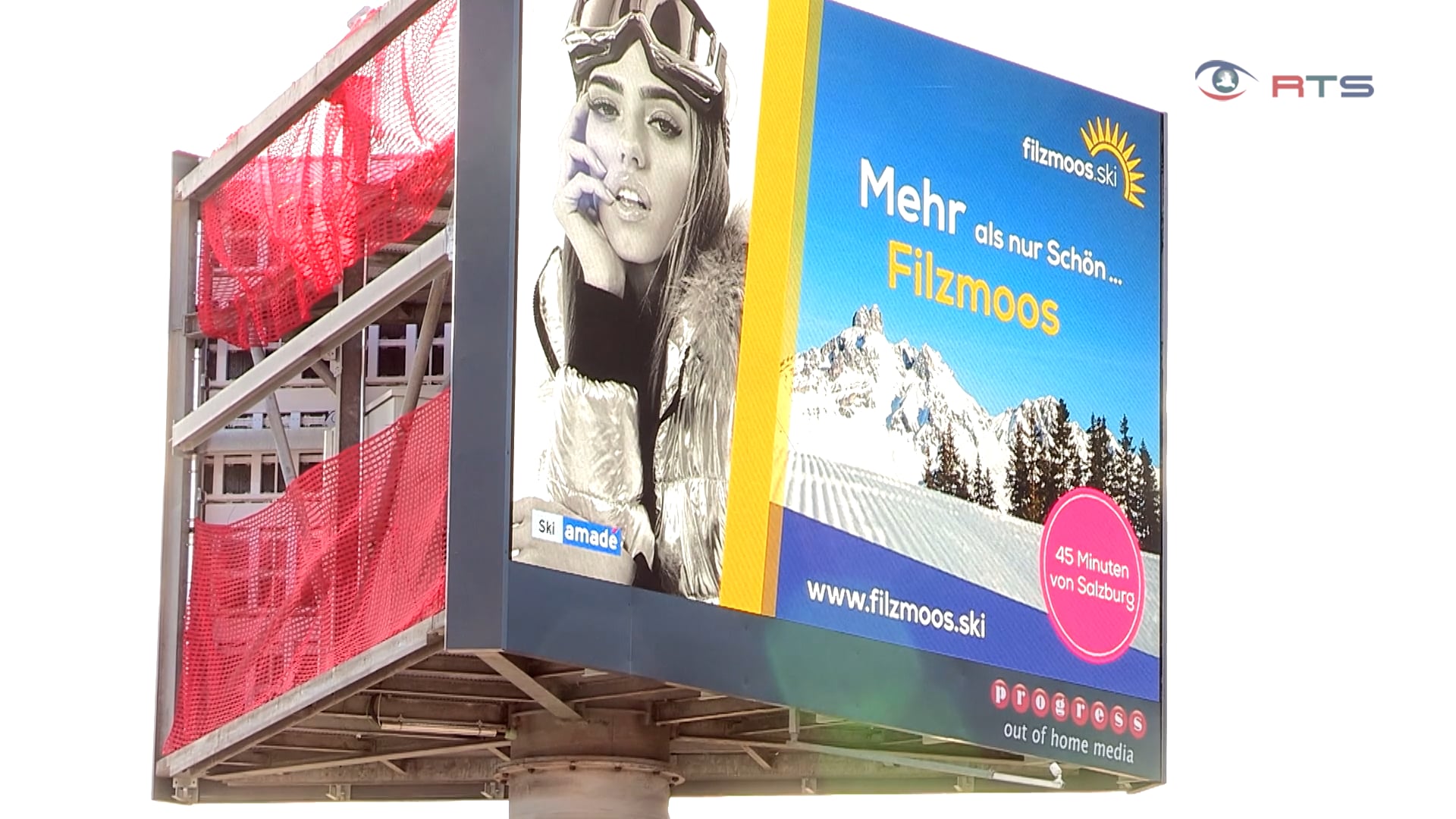 das-megaboard-von-progress