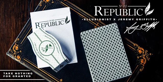 Gift Republic Shakespearean Profanities Cards