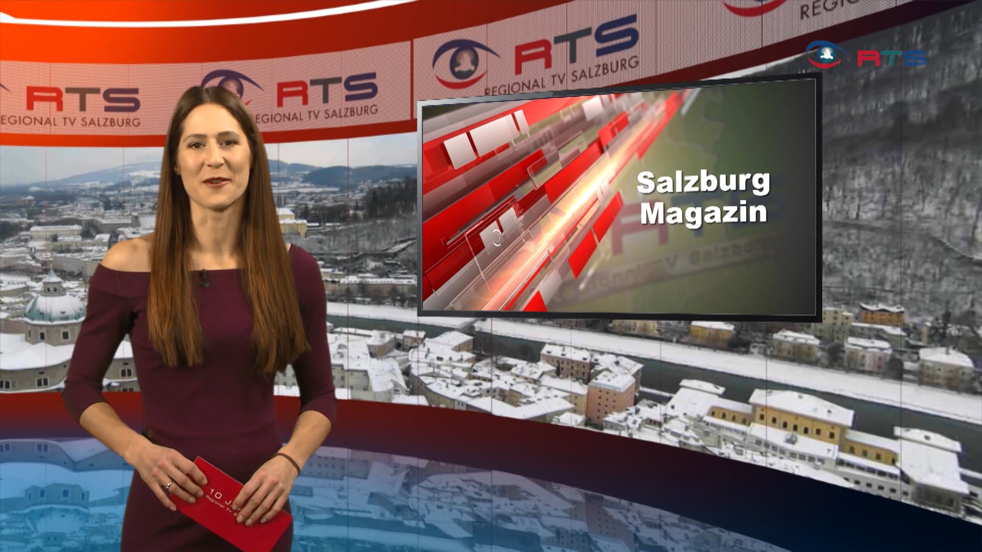 verabschiedung-salzburg-magazin-21-02-2020