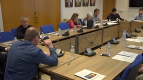 El Síndic de Greuges de Catalunya fa 31 actuacions a l'Escala durant 2019