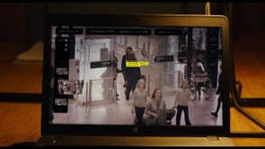 Acció i drama a la pantalla gran