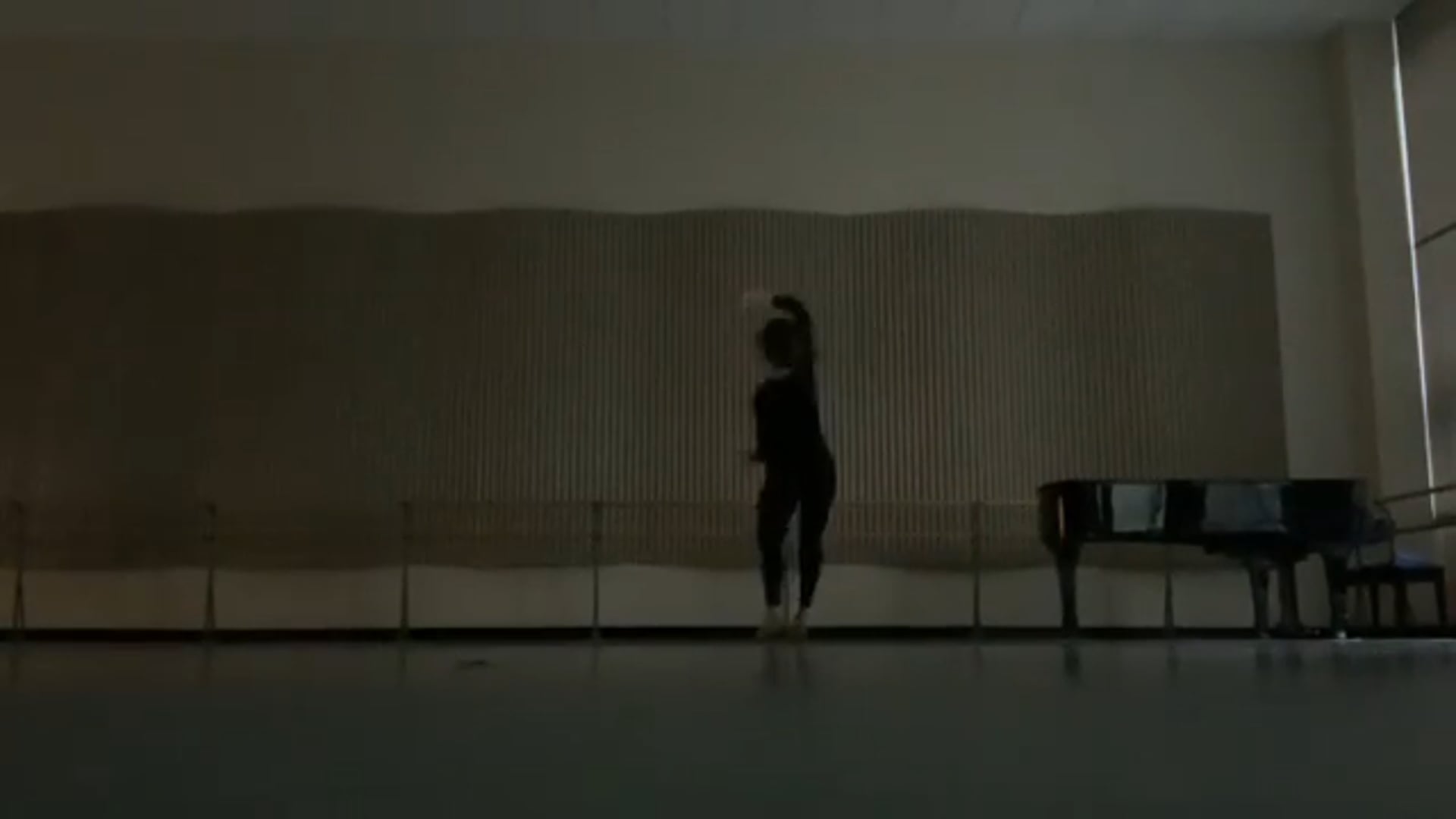 Bon Iver Solo