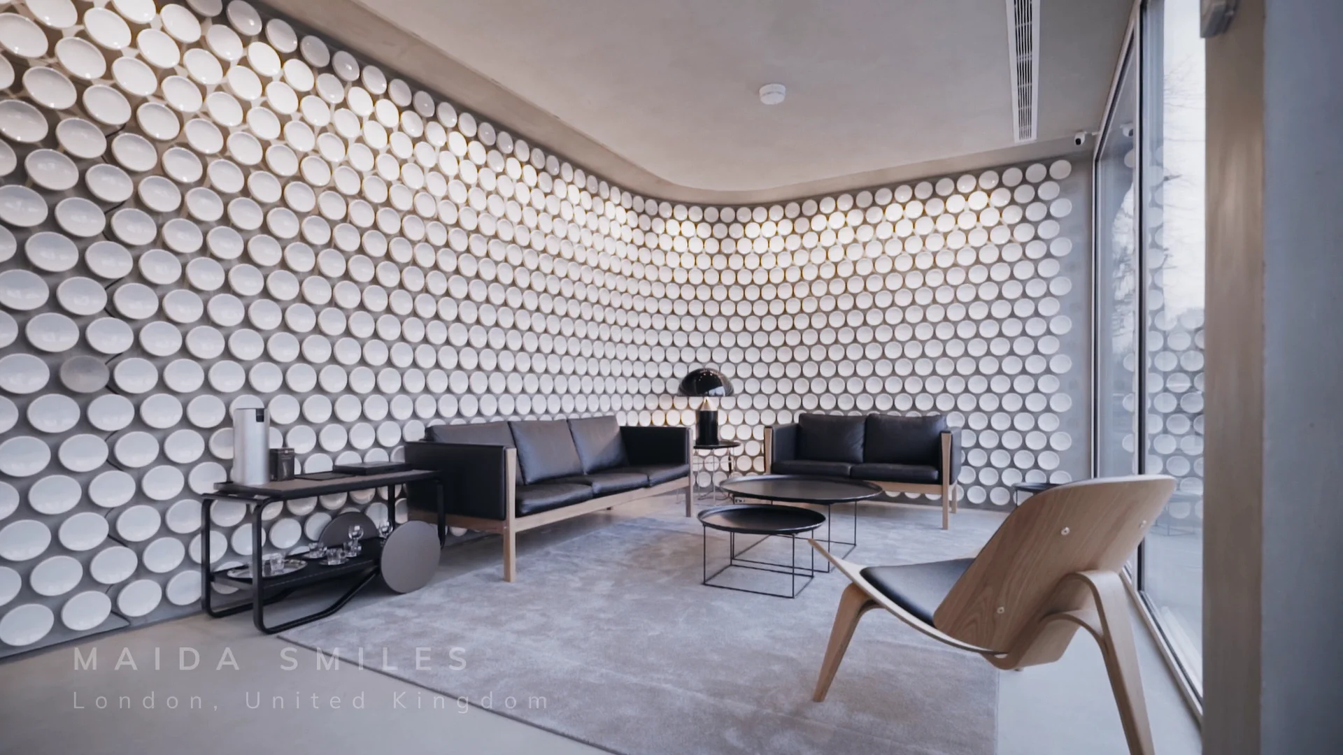 OLX Offices / Pedra Silva Arquitectos
