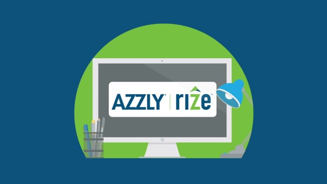 Medication Management Software | Prescription Drug Monitoring Program