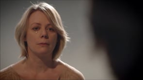 vignette de 2014 - 30 Vies, ep.500