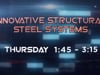 IMPACT: 2020 - Innovative Steel