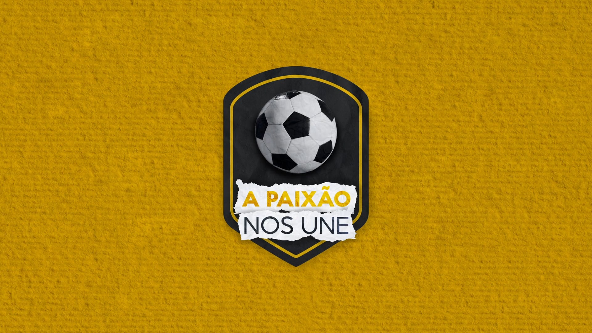 Paixão nos une segunda temporada