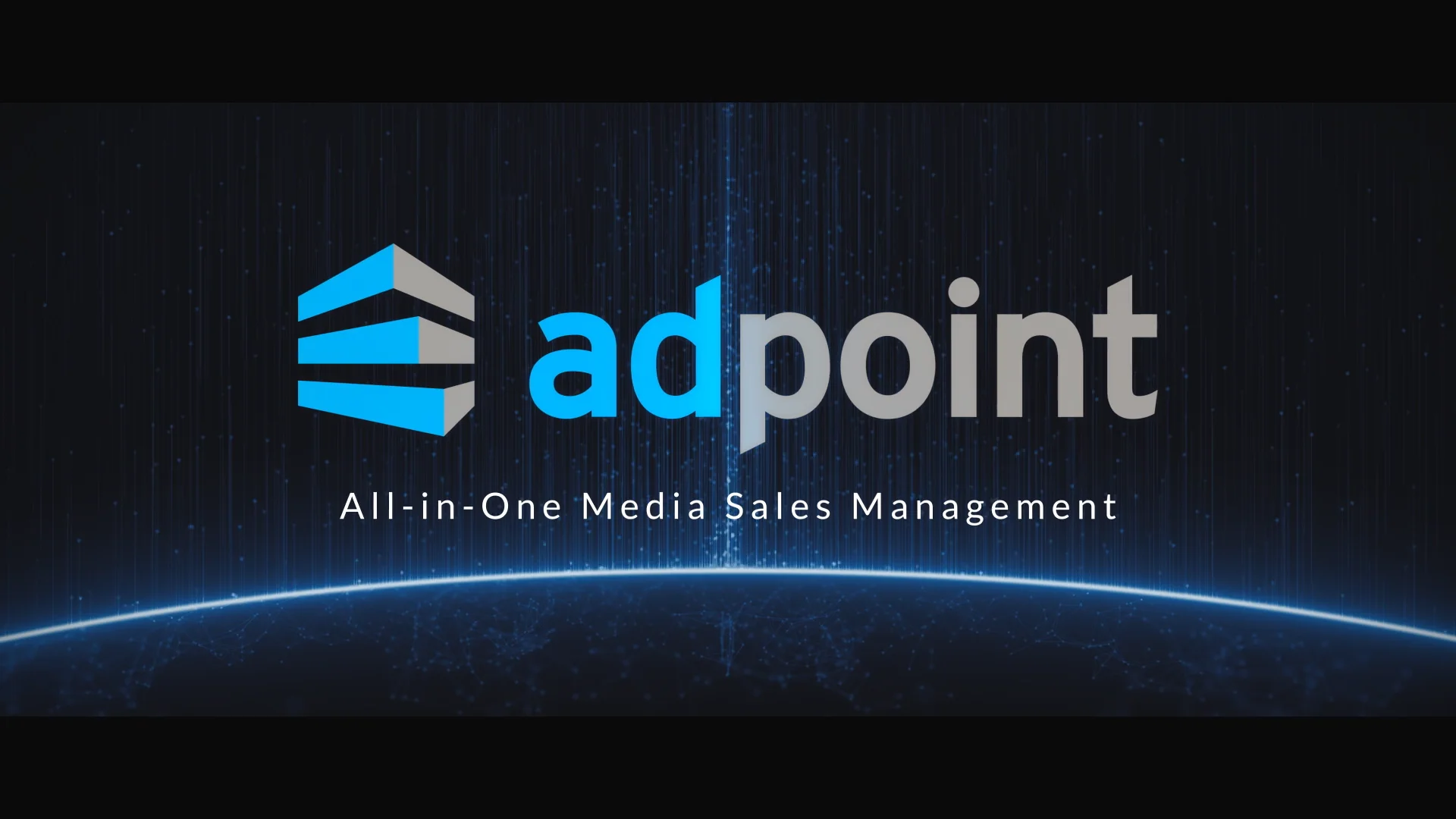 LineUp_AdPoint_Director's Cut on Vimeo