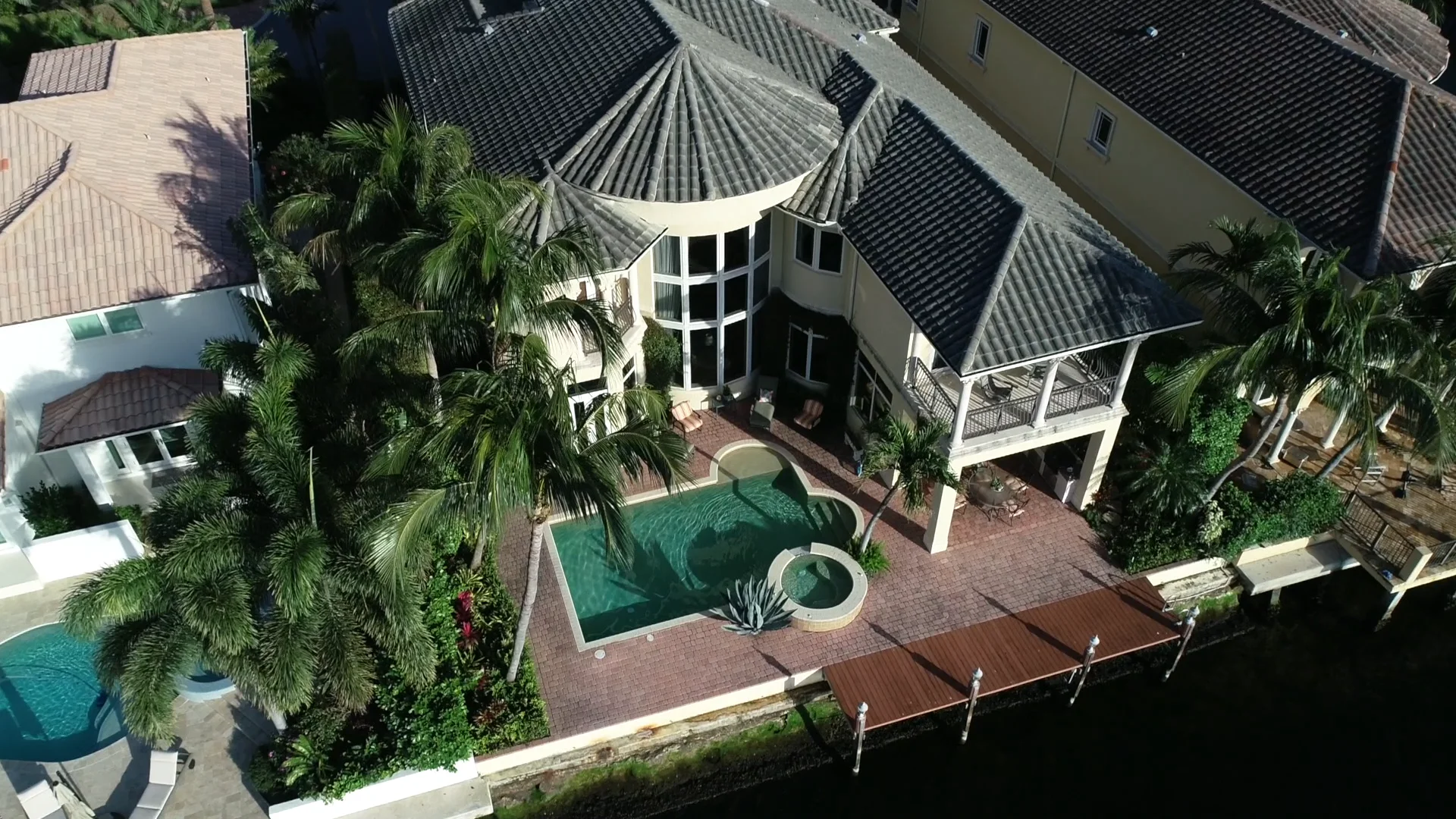 Luxury homes in Delray Beach 1002 Brooks Lane Delray Beach, Florida