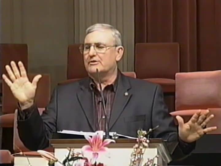 bible-interpretation-seminar-by-dr-bob-utley-lesson-3-on-vimeo
