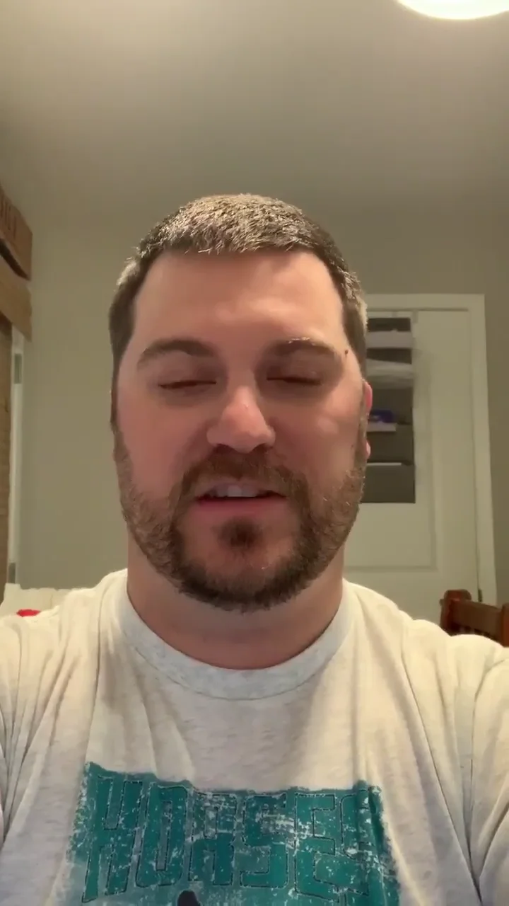 Ryan Pehle testimonial