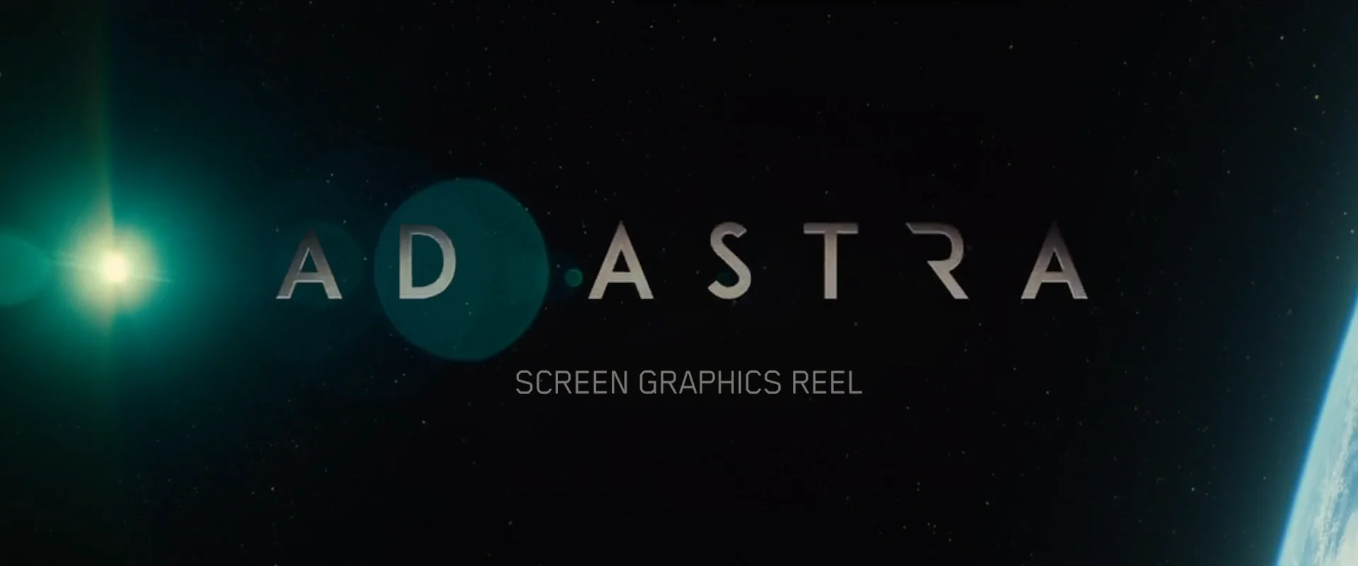 Watch ad astra online free 2025
