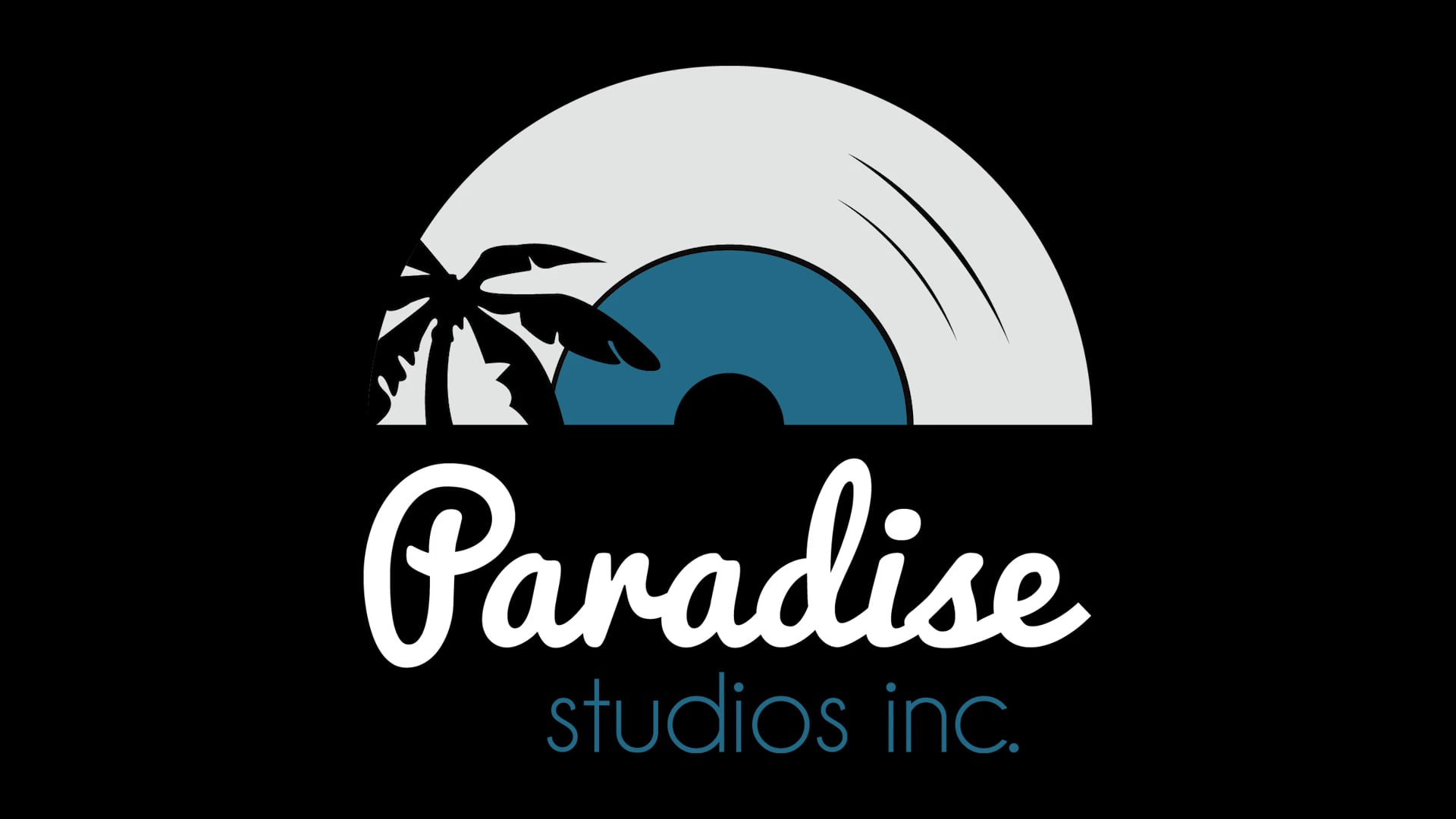 Music & Event Videos