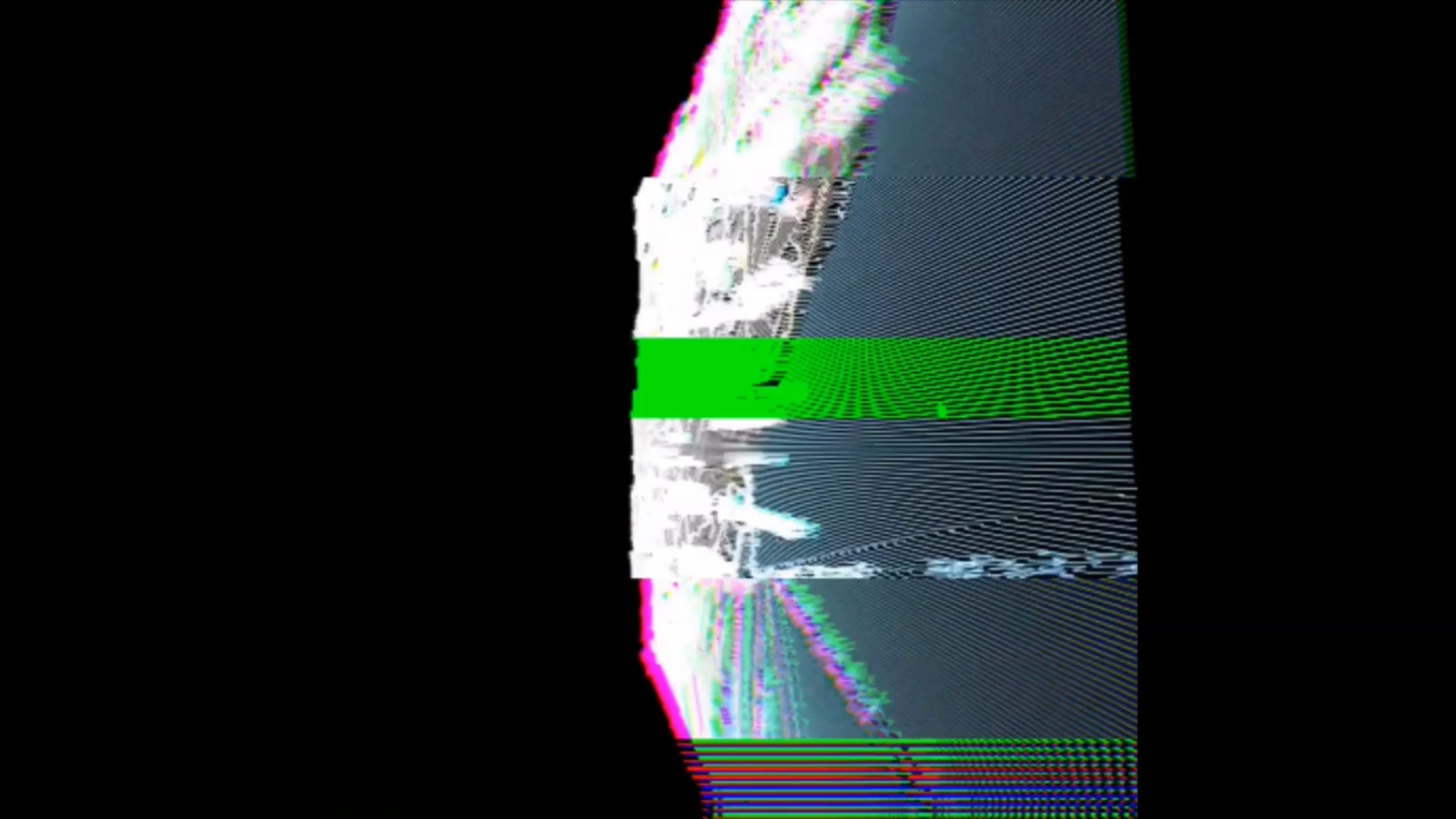 S I M U L A C R O