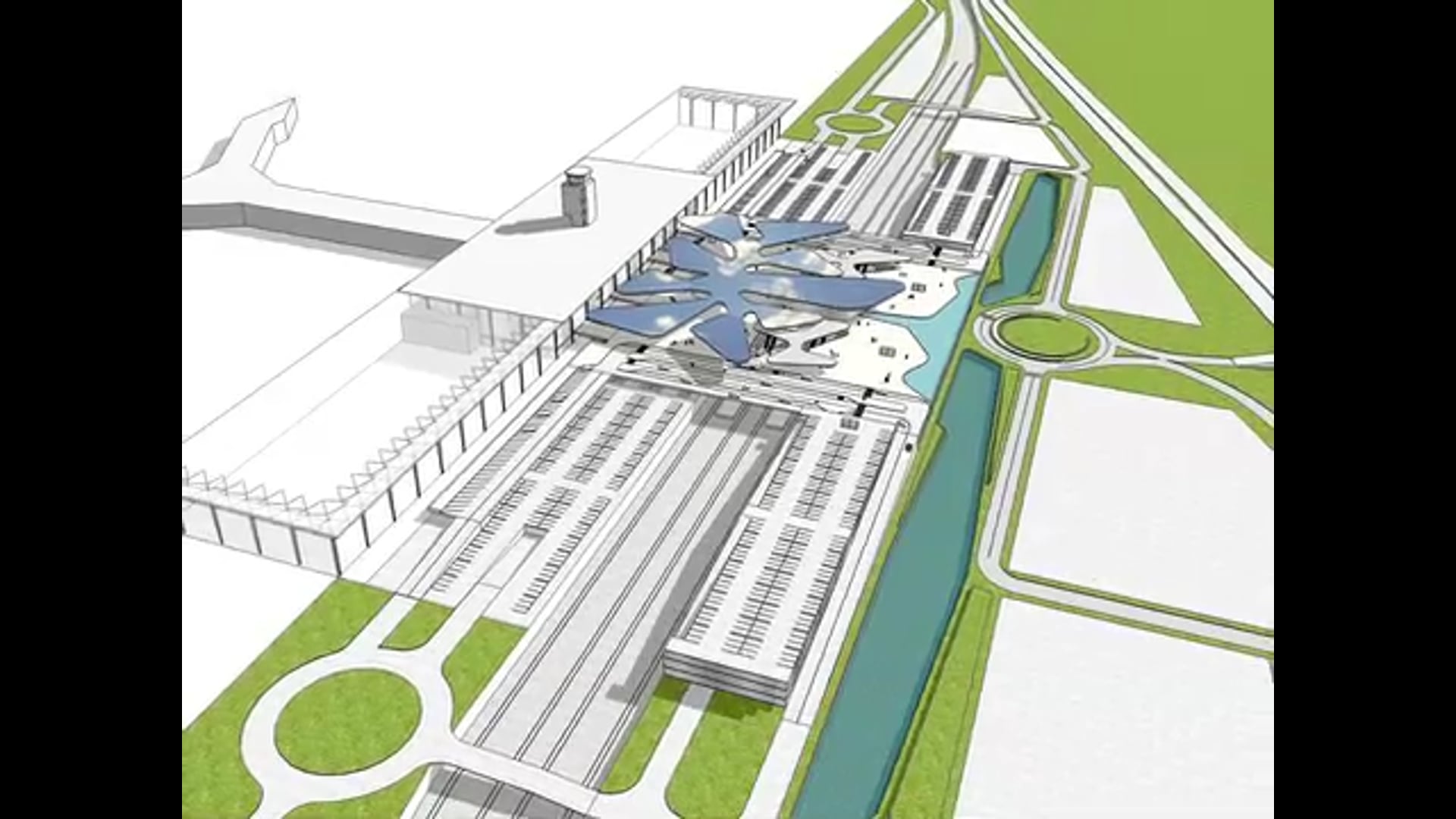 EuroAirport