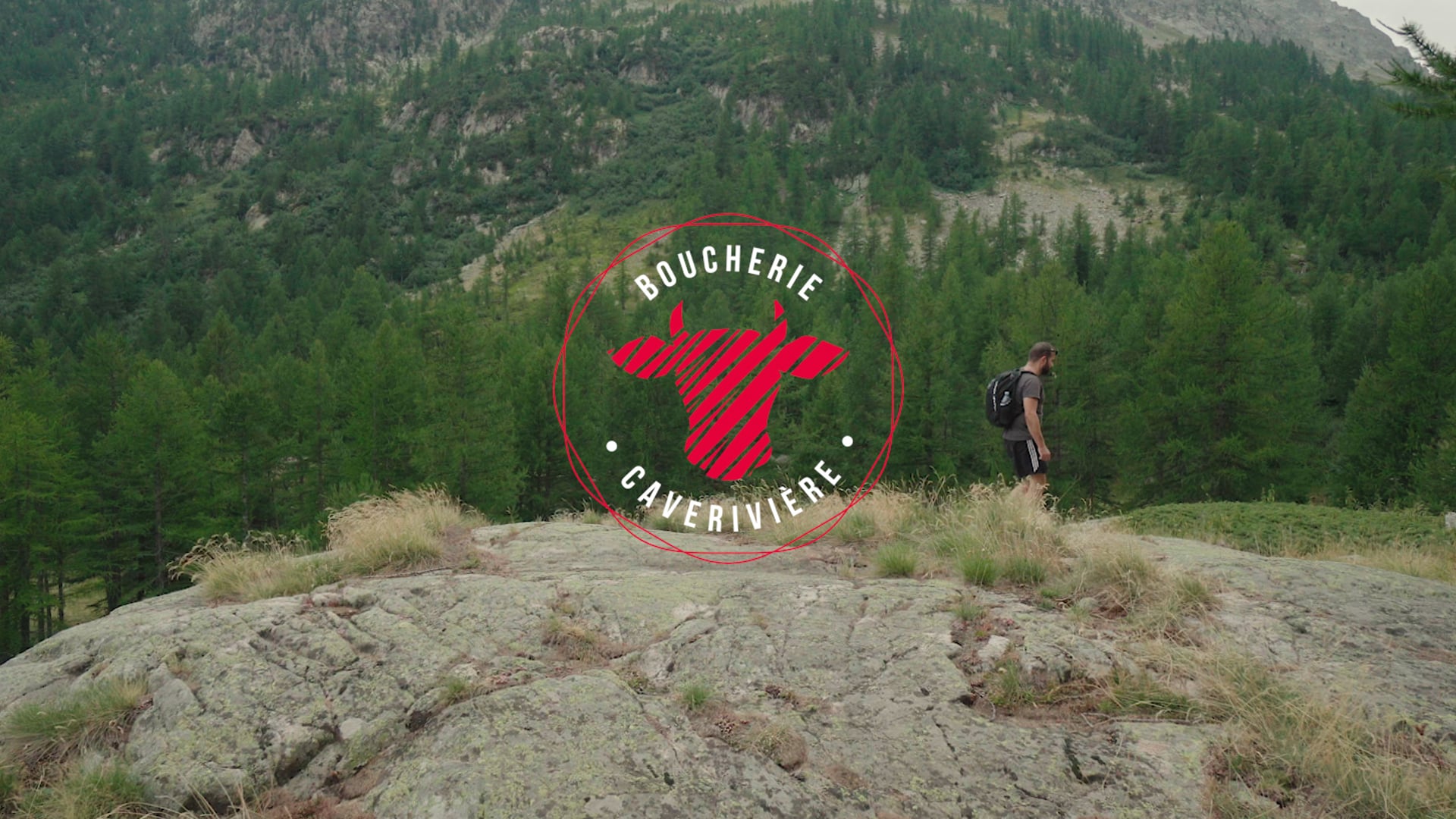 Boucherie Caverivière - Une démarche responsable