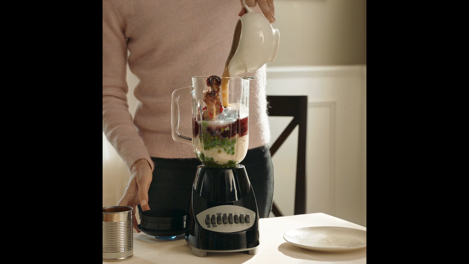 US Cellular - Black Friday Social