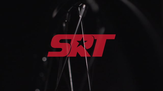 SRT Product