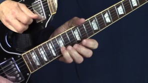 Hocus Pocus Solo 2 Lesson