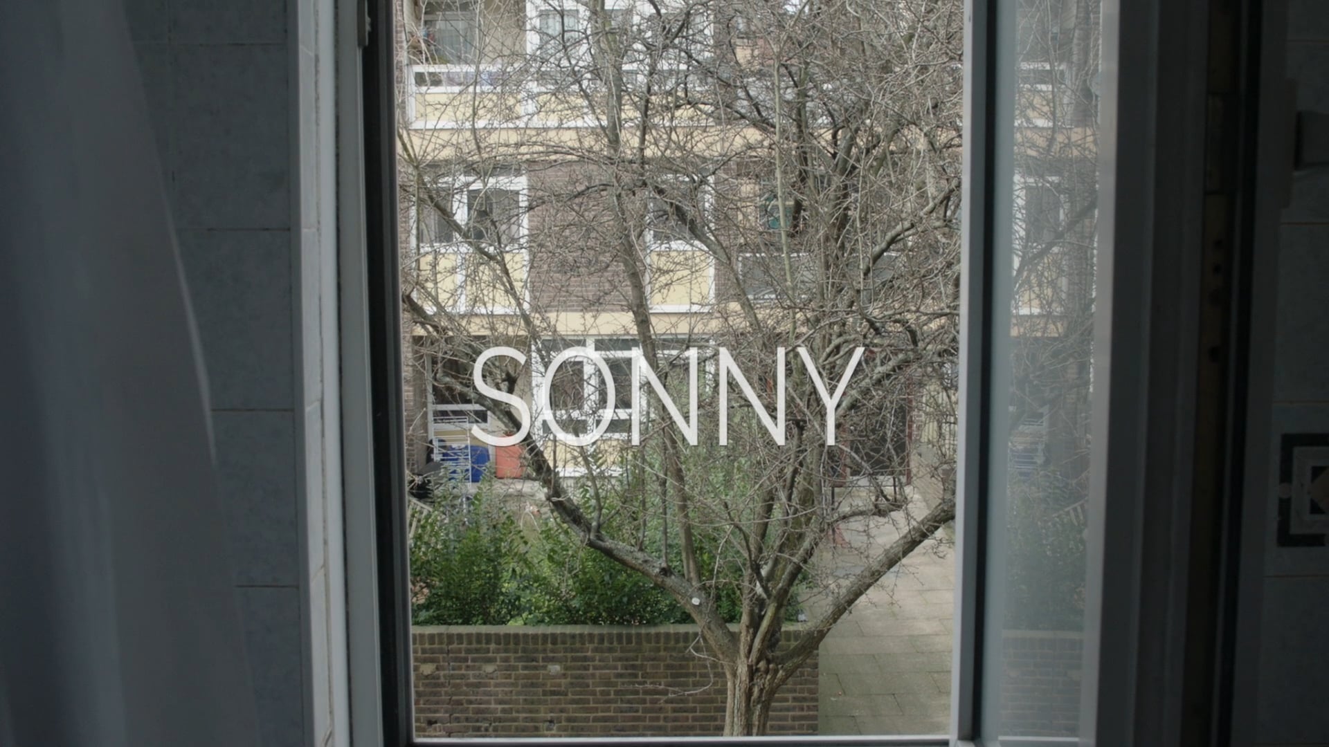 Sonny