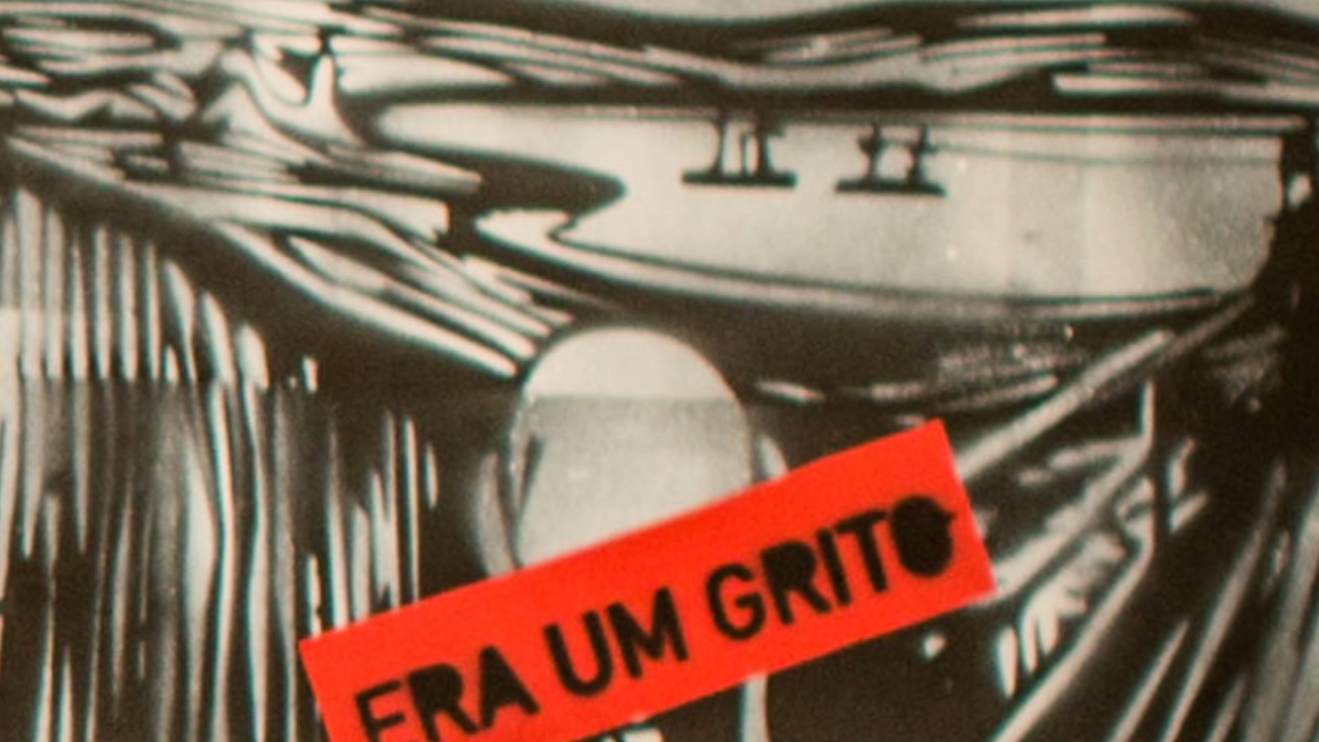 ReleiturasUrbanas