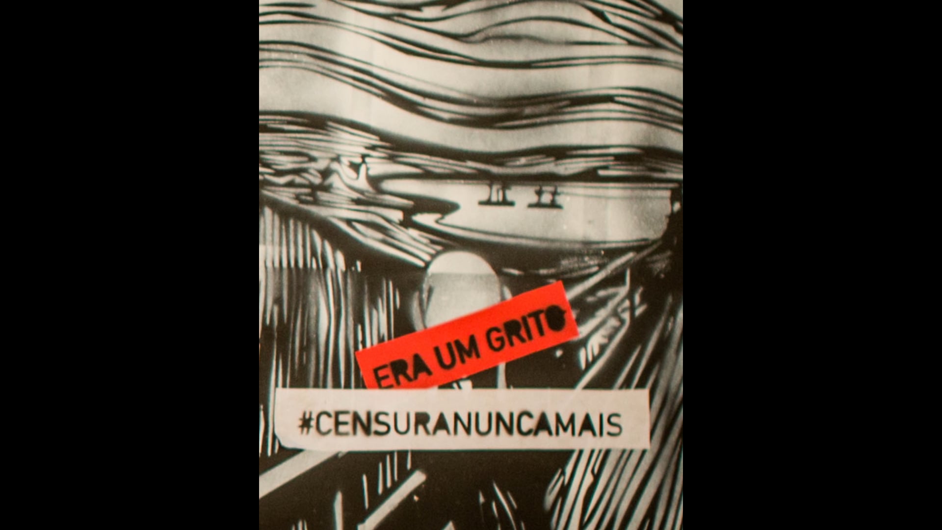 ReleiturasUrbanas