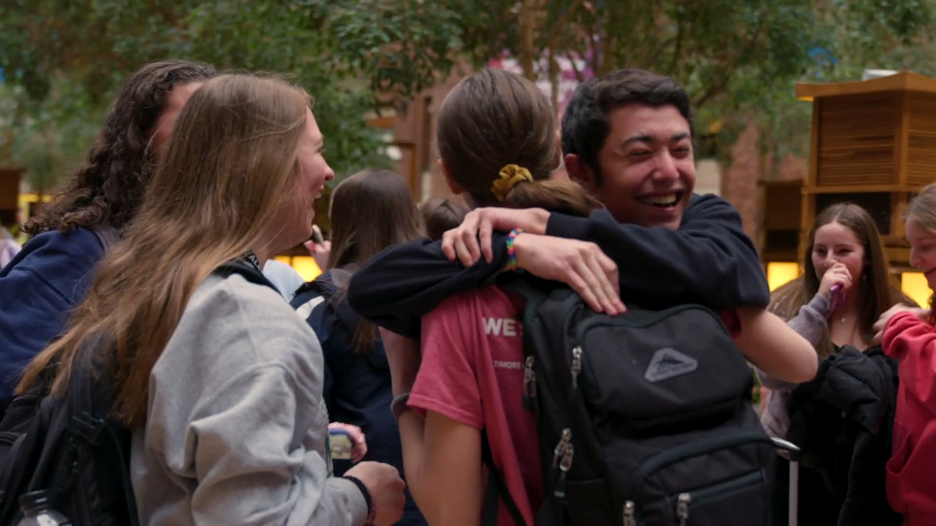 IC 2020 | Recap Video