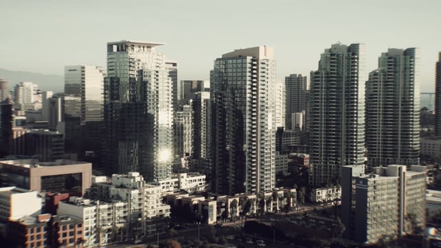 Willis Allen - Stand Out