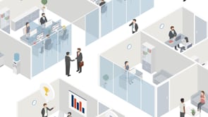 The Technology & Services Industry Association - Customer Success Story