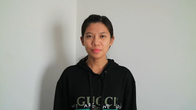 GMP 3