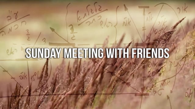 Feb 23, 2020 – EU SMWF