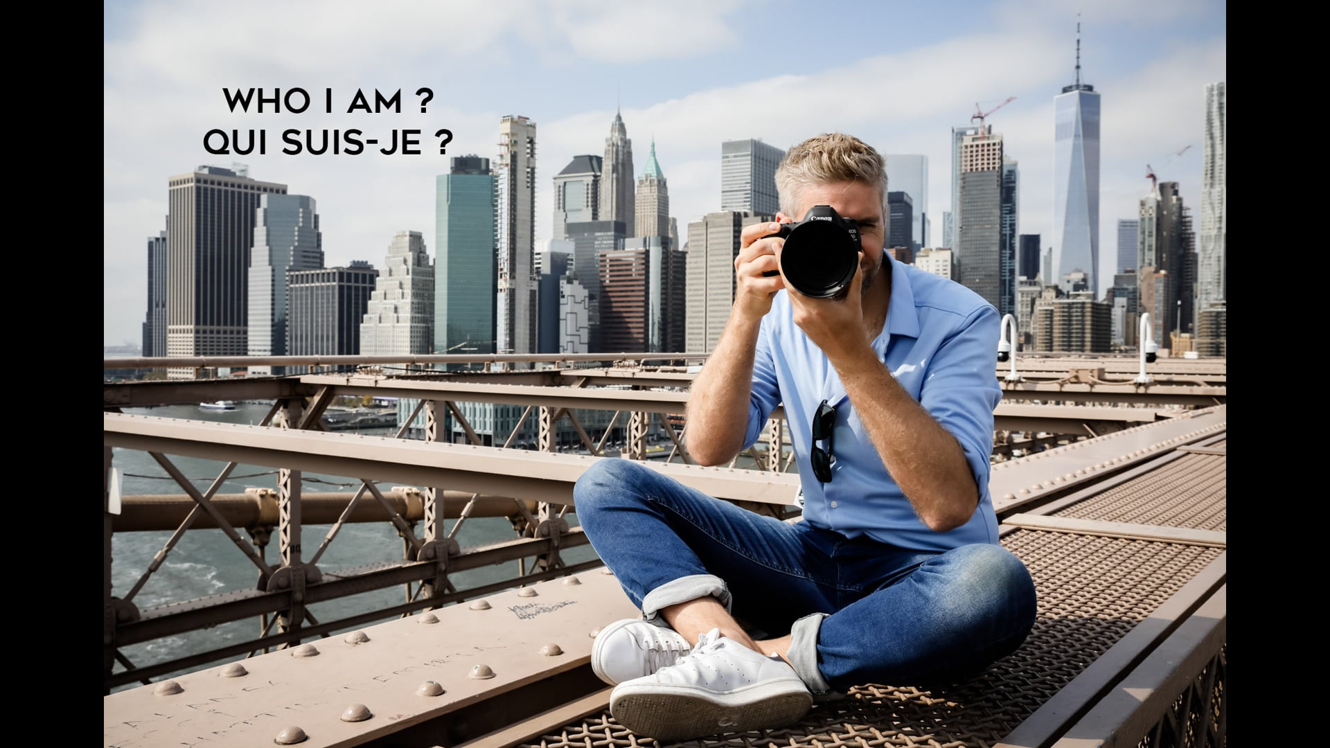 JLG - IG
