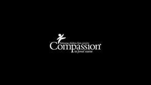Nonprofit Awareness Video, Compassion International | Temoaya