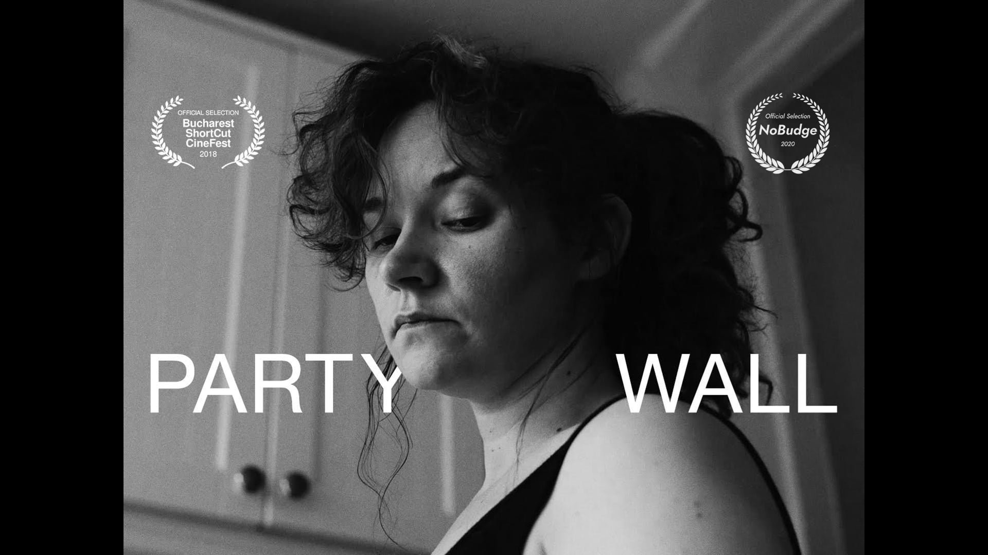 PARTY WALL