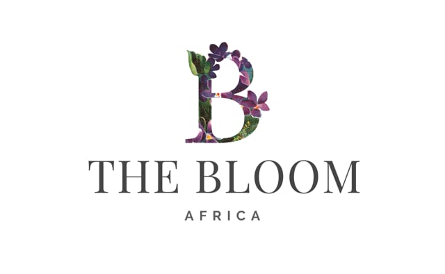 About The Bloom Africa image