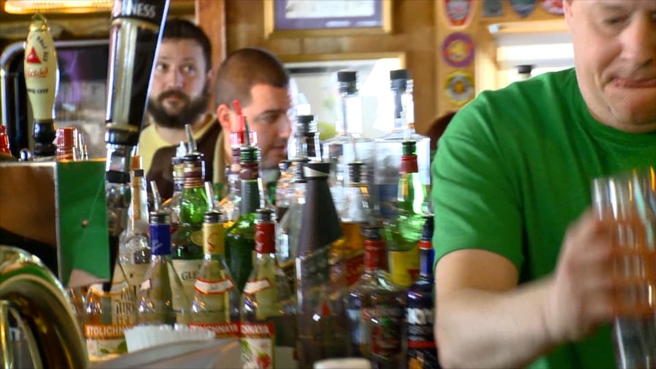 stpattyspromo