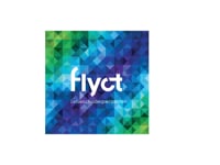 Flyct Promo