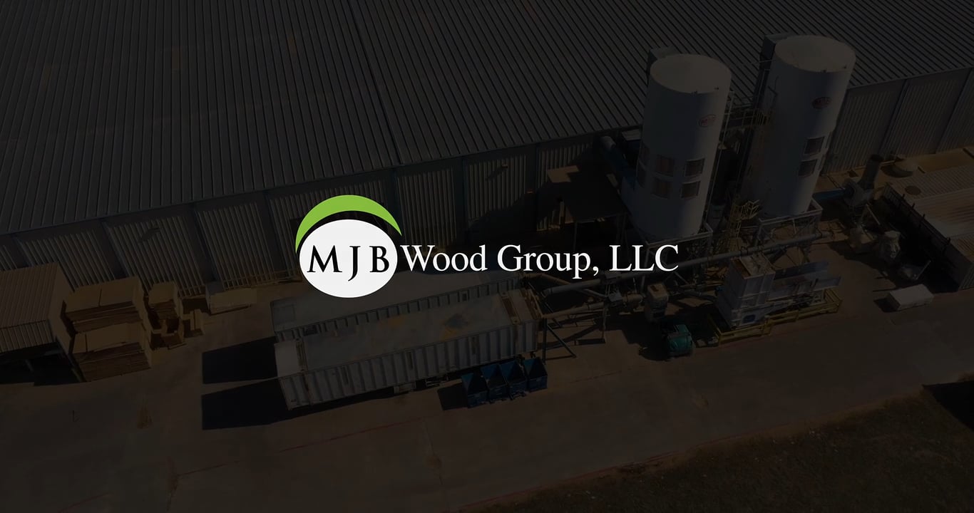 MJB Wood Group Manufacturing By Marabunta Creative on Vimeo