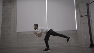 Exercise image