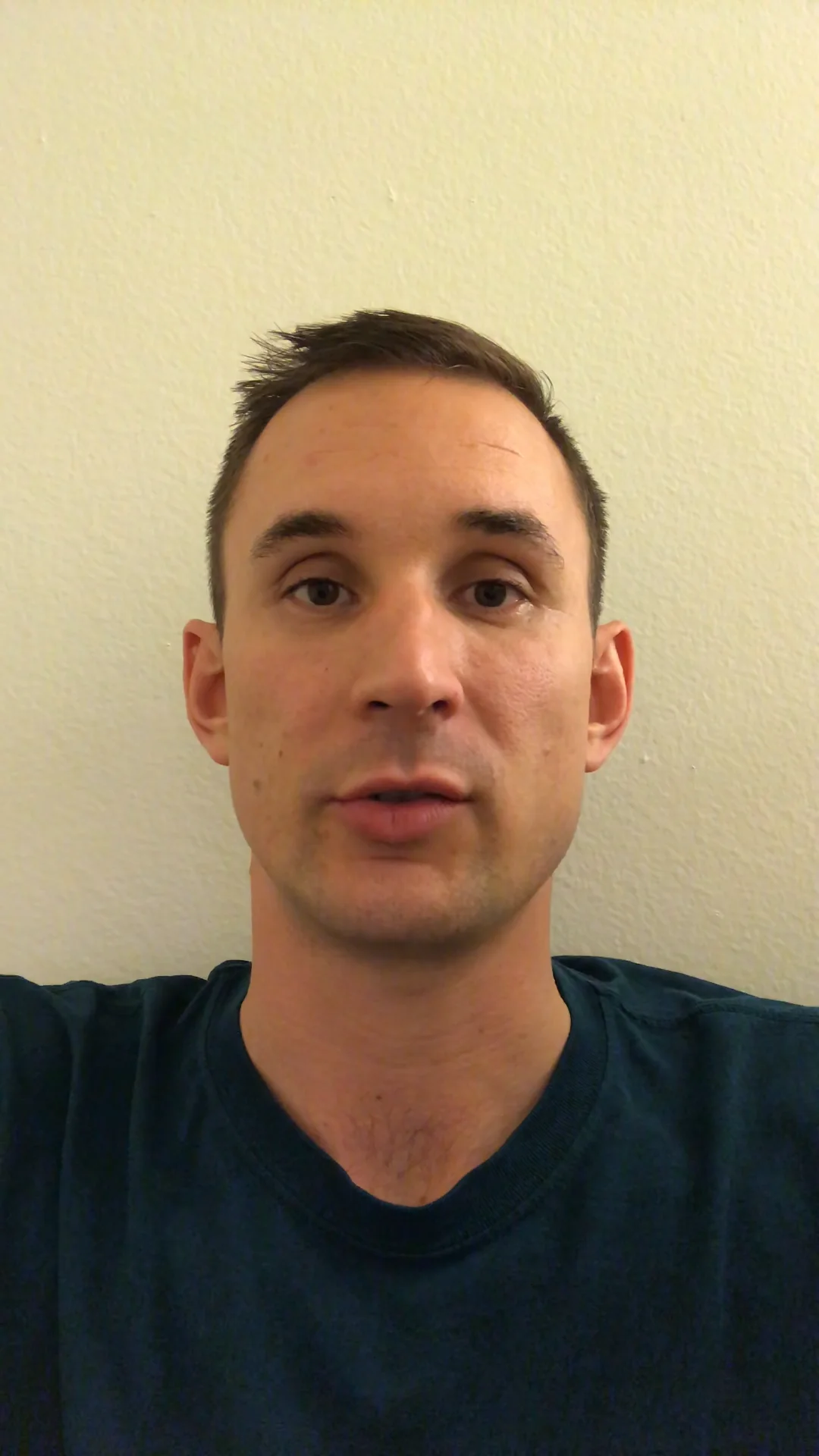 Jason Madsen testimonial