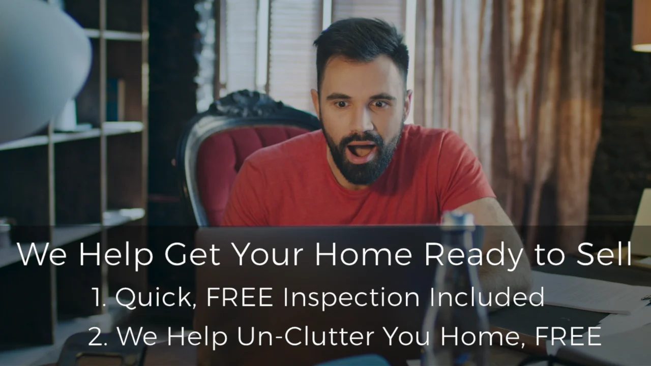 Townhomes For Sale in Logan Utah 84321 Property Erica