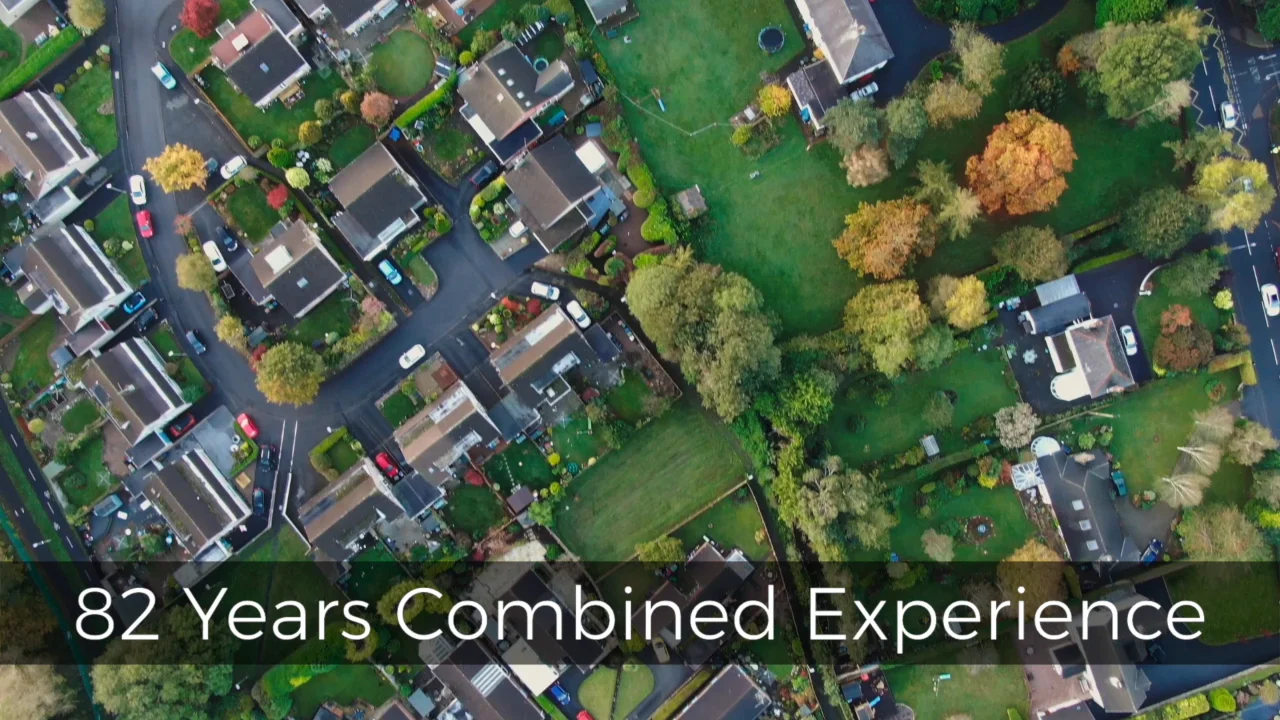 House 4 Sale in Annabella Utah 84711 Broker Erica