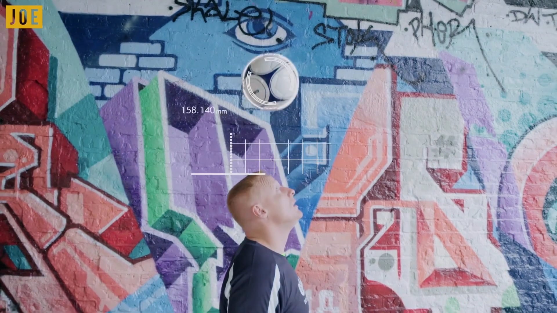 Motion Graphics Showreel on Vimeo