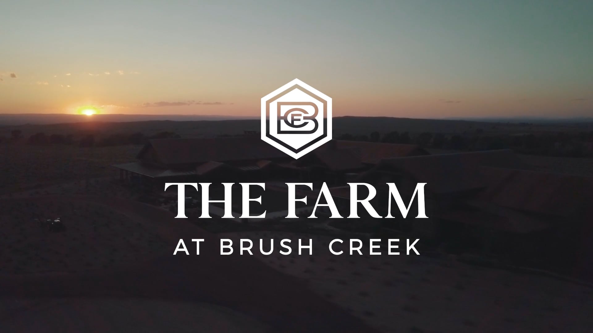 The Farm Experience at Brush Creek Ranch