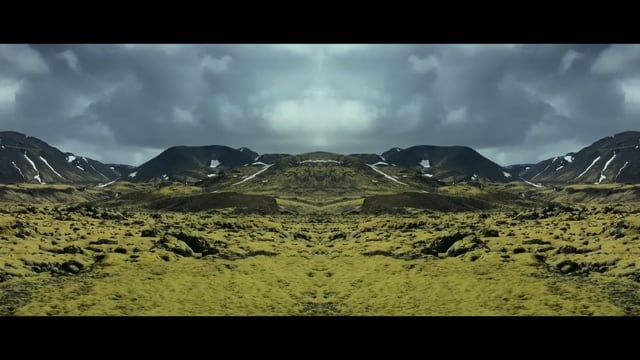 Vimeo Thumbnail (API)