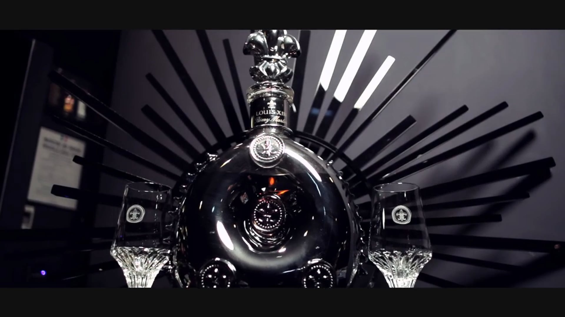 Le Baudelaire Restaurant Paris