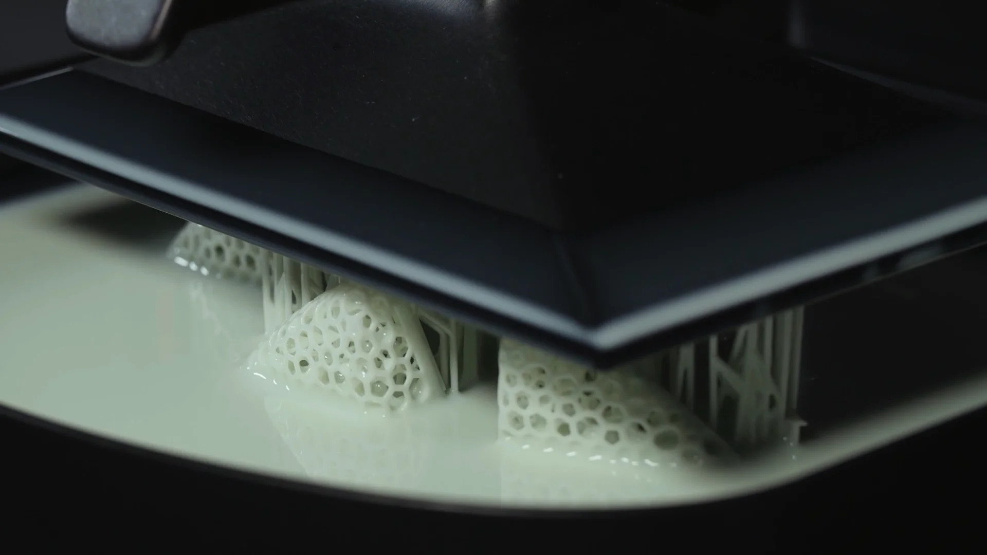 フィジーク：新製品情報》Welcome to the future!! 最先端の3D